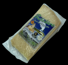 Parmigiano Reggiano >24 mesi