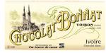Ivoire Bianco