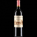 Vieux Chateau Certan