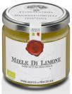 Miele di Limone BIO