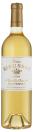 Chateau Rieussec