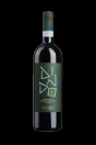 Valpolicella Classico Doc