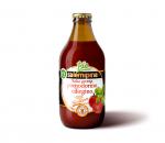 Salsa Pronta 