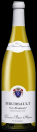 Mersault "Les Rougeots"