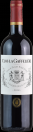 Clos La Gaffeliere