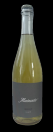 Garganega Frizzante