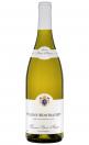 Puligny Montrachet