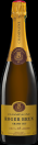 Réserve Grand Cru