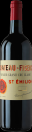 Chateau Figeac 