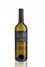 Chardonnay