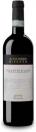 Dolcetto d'Alba DOC