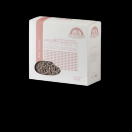 Riso Ermes Rosso Integrale Astuc