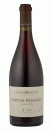 Corton Renardes Grand Cru