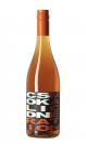Upside Down Rosato