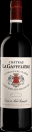 Chateau la Gaffeliere