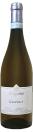 Custoza Doc
