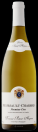 Mersault "Les Charmes"