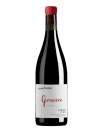Graviere Syran
