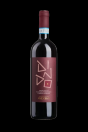 Valpolicella Classico Superiore