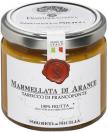 Marmellata di Arance