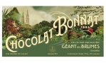 Geant des Brumes