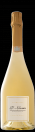 Blanc de Blancs