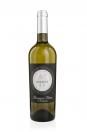 Marlet Bianco