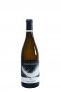 Gewurztraminer