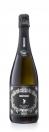 Grüner Veltliner Sekt