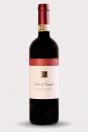 Chianti Classico