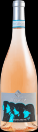 Le Morandine 