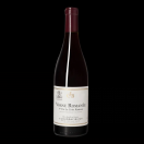 Vosnee Romanee 1er Cru