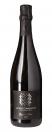 Riserva Noir - Brut Millesimato