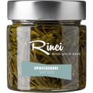 Paccasassi