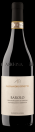 Barolo DOCG