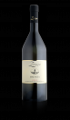 Malvasia DOC Collio