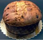 Panettone Classico