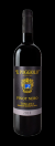 Pinot Nero
