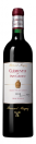Clementin du Pape Clement Rouge