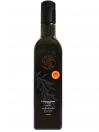 Veneto Valpolicella Dop 0,500 lt