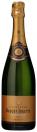 Grande Reserve