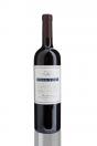 Refosco dal Peduncolo Rosso