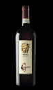 Ghemme Docg