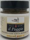 Crostino di Cinta Senese