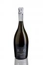 "Vitas" Ribolla Gialla Brut