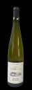Riesling Alsace A.o.c. 