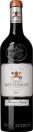 Chateau Pape Clement