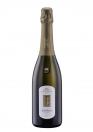 Col Credas Brut