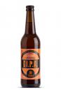 IPA