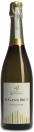 Le Palafitte Brut